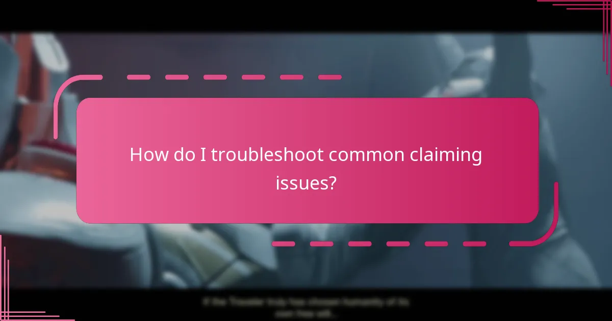 When can I claim rewards from the Destiny 2 Season Pass?