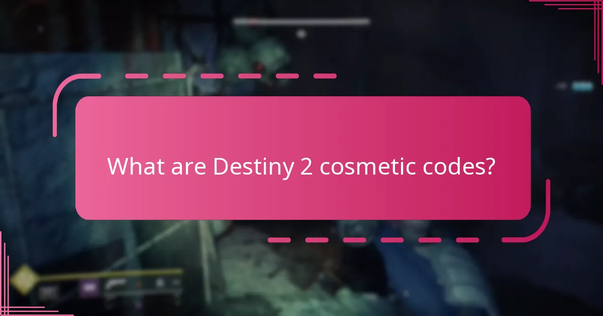 What are the differences between Bungie codes and Twitch Drops?