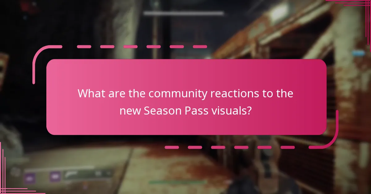 How can players access and claim Season Pass rewards?