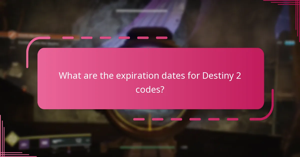 What strategies can I use to avoid losing Destiny 2 codes?