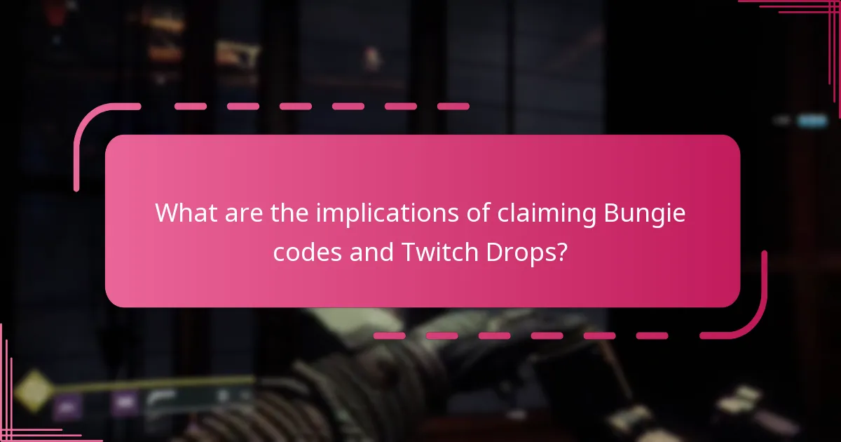 How does the Season Pass compare to other games?