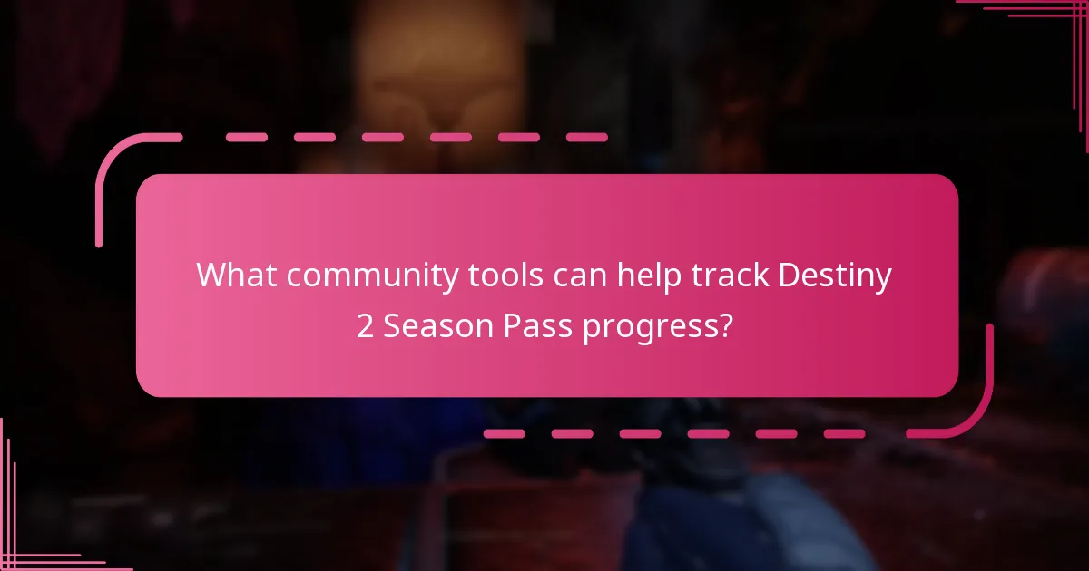 Where can I purchase the Destiny 2 Season Pass?