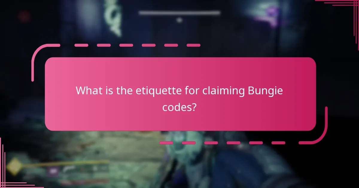 How can I share my own Destiny 2 codes responsibly?