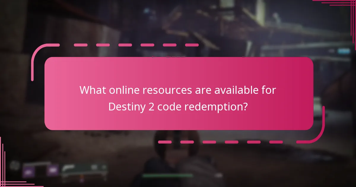 What are the benefits and risks of using third-party code redemption tools?