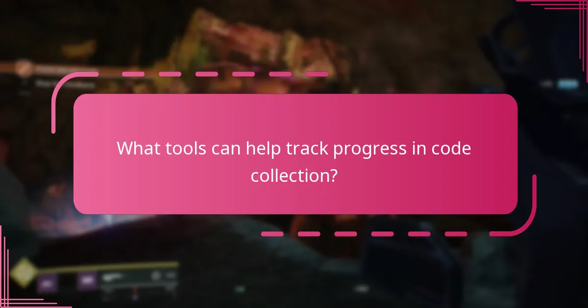 Which common challenges do players face in code collection?