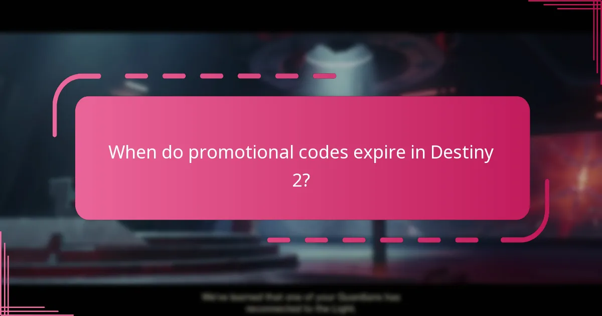 What are the best practices for claiming Bungie codes?